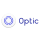 Logo Technology Optic