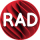 Logo Technology RAD Studio