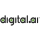 Logo Technology Digital.ai Release
