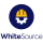 Logo Technology WhiteSource
