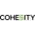 Logo Technology Cohesity