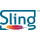 Logo Technology Apache Sling