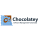 Logo Technology Chocolatey