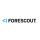 Logo Technology Forescout