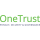 Logo Technology OneTrust