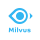 Logo Technology Milvus