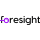 Logo Technology Foresight
