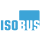 Logo Technology ISOBUS