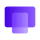 Logo Technology Omnissa Workspace One