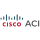Logo Technology Cisco ACI