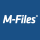 Logo Technology M-Files