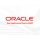 Logo Technology RAC