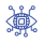 Logo Technology XDR