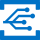 Logo Technology Azure Event Grid