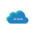 Logo Technology SD-WAN
