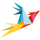 Logo Technology Zammad