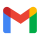 Logo Technology Gmail