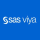 Logo Technology SAS Viya