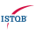 Logo Technology ISTQB