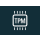 Logo Technology TPM