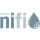Logo Technology NiFi
