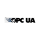Logo Technology OPC UA