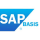 Logo Technology SAP Basis