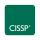 Logo Technology CISSP