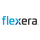 Logo Technology Flexera