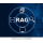 Logo Technology RAG