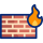 Logo Technology NGFW