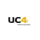 Logo Technology UC4