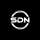 Logo Technology SDN