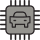 Logo Technology BCM