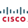 Logo Technology Cisco Switches
