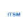 Logo Technology ITSM