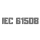 Logo Technology IEC 61508