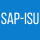 Logo Technology SAP IS-U