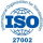 Logo Technology ISO 27002