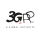 Logo Technology 3GPP