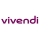 Logo Technology Vivendi