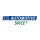 Logo Technology Automotive SPICE