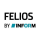 Logo Technology Felios