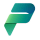 Logo Technology Microsoft Power Platform