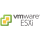 Logo Technology VMware ESXi