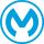 Logo Technology Mulesoft