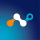 Logo Technology Netskope