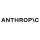 Logo Technology Anthropic