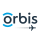 Logo Technology ORBIS