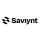 Logo Technology Saviynt